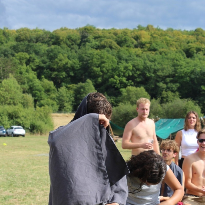 IMG 5282 - Scouts en Gidsen Zaventem 